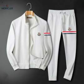 Picture of Moncler Sweater Suits _SKUMonclerM-5XL12yr36041568